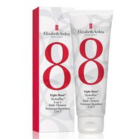Eight Hour Hydraplay 2 en 1 Daily Cleanser 125ml-228893 Eight Hour Hydraplay 2 en 1 Daily Cleanser 125ml-228893 1